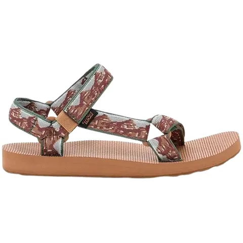 Teva Original Universal Sandalen Dames – 685397 – afbeelding 2