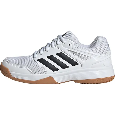 adidas Performance Baskets SPEEDCOURT – 365224 – image 2