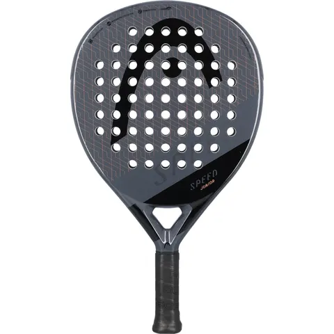 HEAD Padelracket Speed Junior 2023 – afbeelding 2