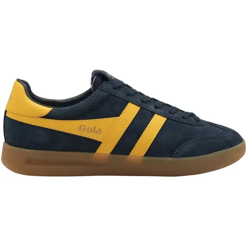 GOLA Baskets Cyclone – image 2