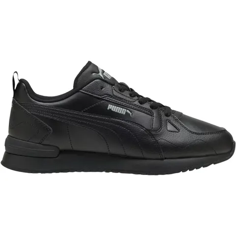 PUMA Baskets R78 Cyclone SL – image 2