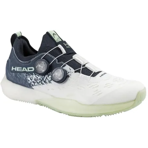 Head Motion Pro 1.5 Boa Padel Heren – 060015 – afbeelding 2