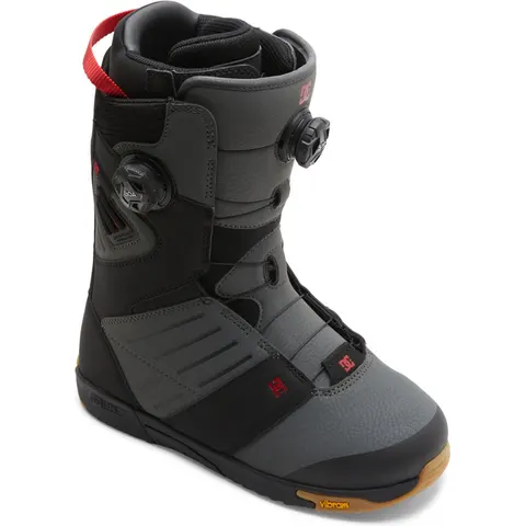 DC SHOES JUDGE 9 – afbeelding 2