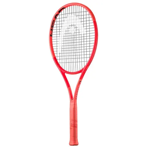 Head Radical Pro 2025-L2 – afbeelding 2