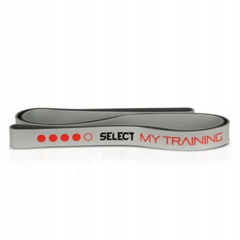 Select - 745200990 Elect Trainingband 4 - 4 – afbeelding 2