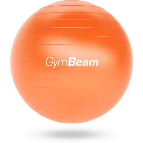GymBeam FitBall 65 cm – 275079 – afbeelding 2