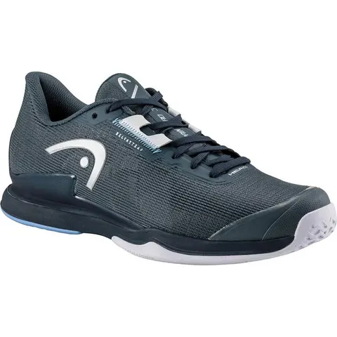 Head Sprint Pro 3.5 Men 273104 Black – 726423853343 – afbeelding 2