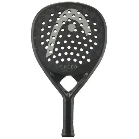 Head Speed Pro X 2025 – afbeelding 2