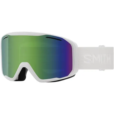 Smith Blazer Skibril Senior – M007781DG99C5 – afbeelding 2
