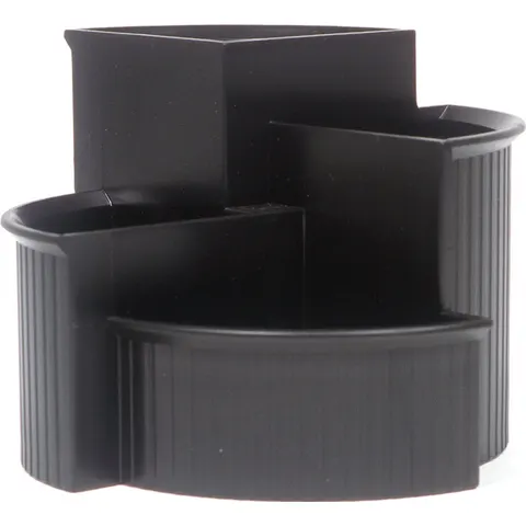 Multipurpose houder Linear – afbeelding 2