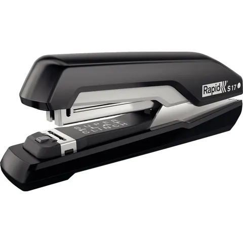 Nietmachine Rapid Supreme fullstrip S17 – afbeelding 3