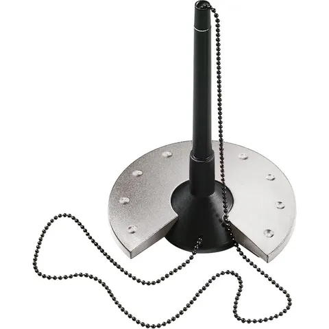 Balpenhouder van helit – afbeelding 2