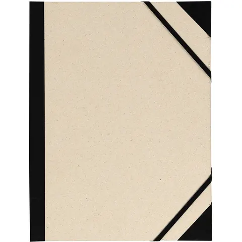 Canson tekenmap 'Creatief', formaat 260 x 330 mm – afbeelding 2