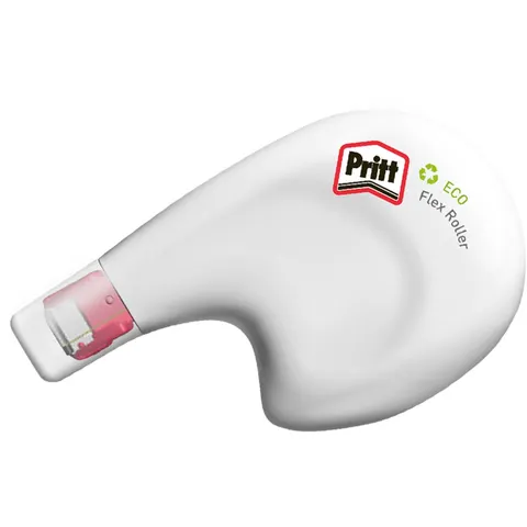 Correctieroller Pritt ECO Flex 4.2mx10m – afbeelding 2