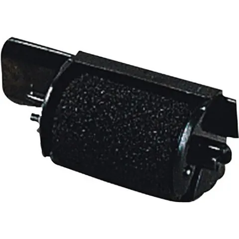 Casio inktrol voor bureaurekenmachine HR8TEC – afbeelding 2