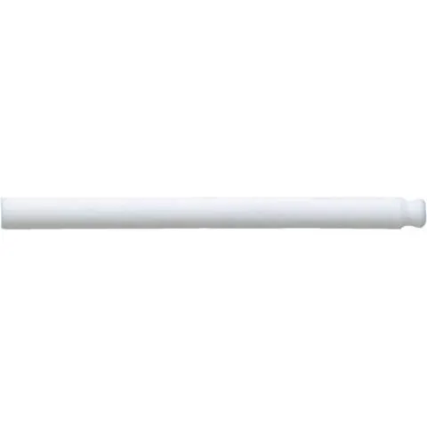Pentel 2 St Reserve Gum ZER-2 – afbeelding 2