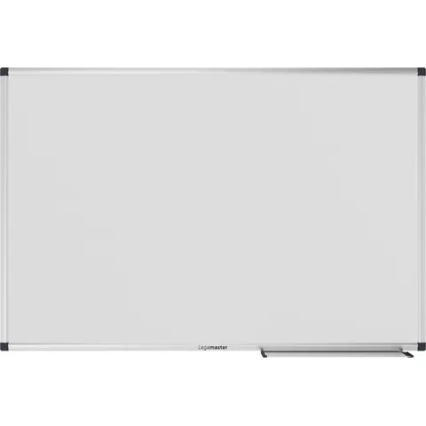 Whiteboard Legamaster UNITE PLUS 60x90cm – afbeelding 2