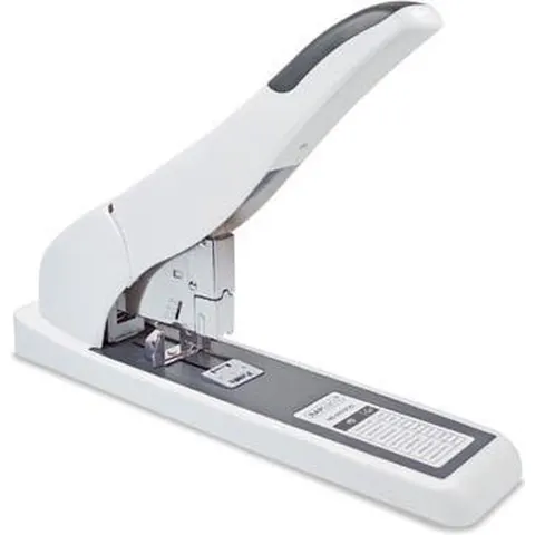 Rapesco Blokhechter HD-210 WT – afbeelding 2