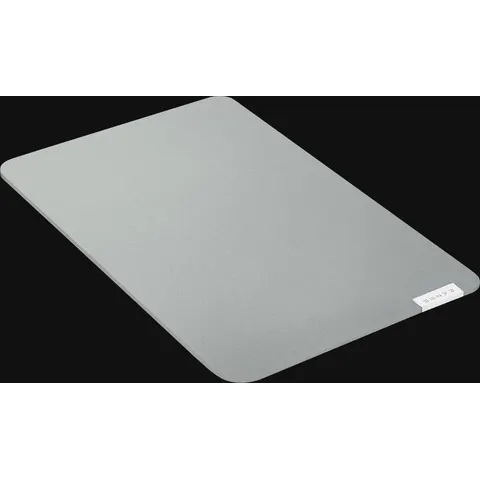 Razer Pro Glide Gaming Mouse Mat – afbeelding 2