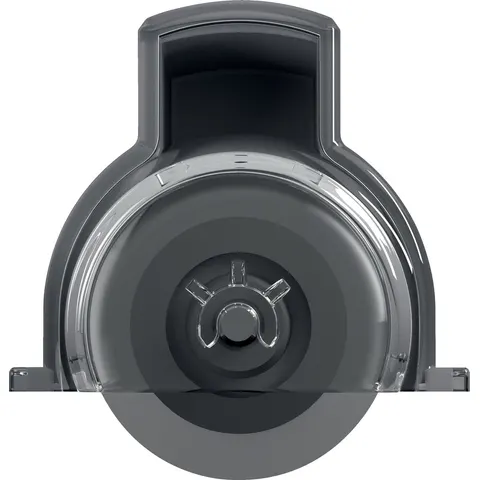 Snijmachinekop Leitz Precision Home Office A4 – afbeelding 2