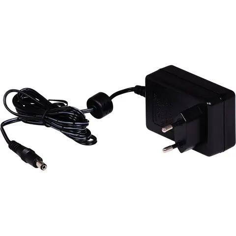 Brother Labelprinter AC Adapter – afbeelding 2