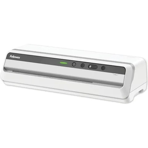 Lamineermachine Fellowes Jupiter A3 – afbeelding 2