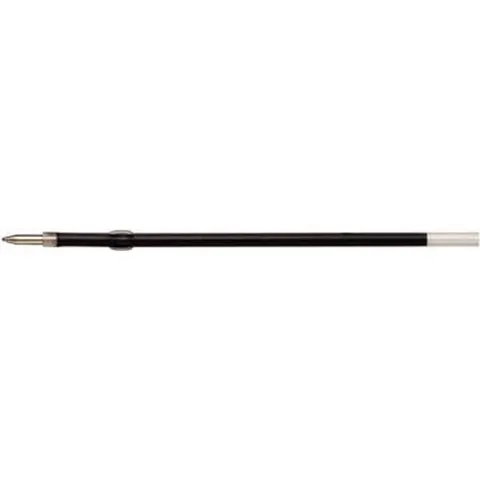 Balpenvulling Pilot medium blauw – afbeelding 2