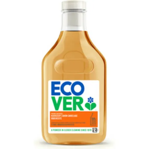 Ecover Vloerzeep 1 liter – afbeelding 2
