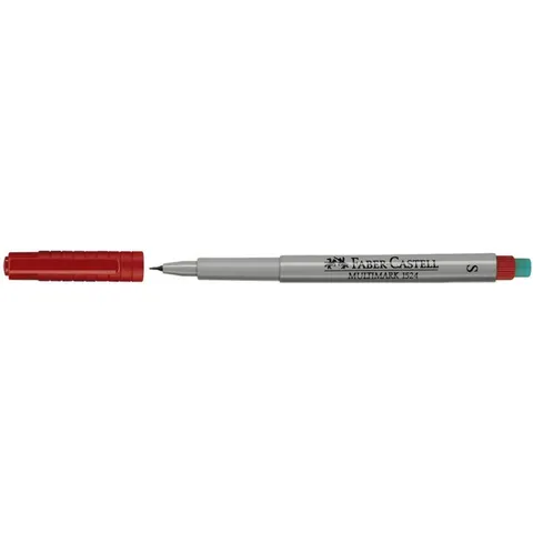 Marker Multimark – 152421 – afbeelding 2