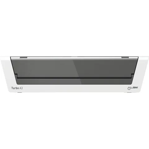 Lamineermachine Leitz iLAM Touch 2 Turbo A3 – afbeelding 2