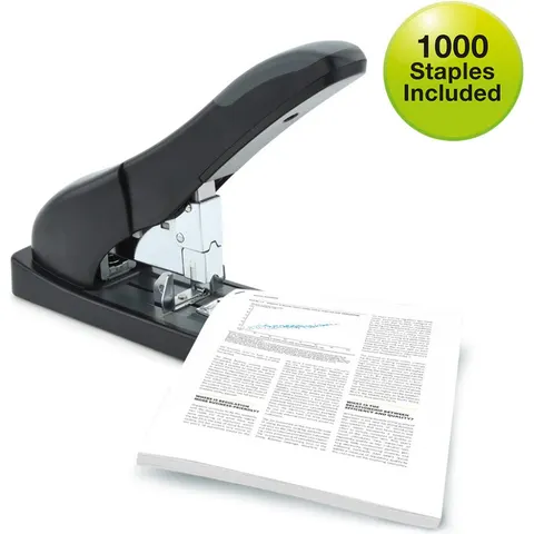 Nietmachines en toebehoren – 1550 – afbeelding 2