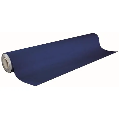 Secare-rolln – afbeelding 2