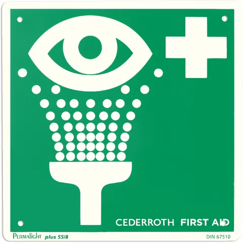 Hinwit childer – afbeelding 2