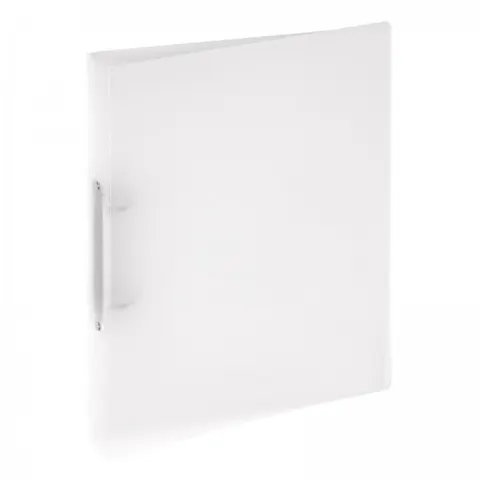 Pagna 20900-02 ringband A4 Wit – afbeelding 2