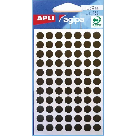 Carl perforator pons voor perforator 122 – afbeelding 2