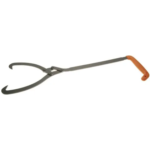 Bahco 1426 Handpaktang – afbeelding 2