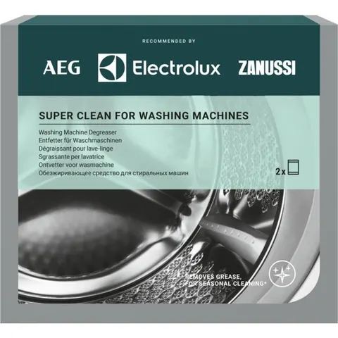 Electrolux M3GCP200 – afbeelding 2