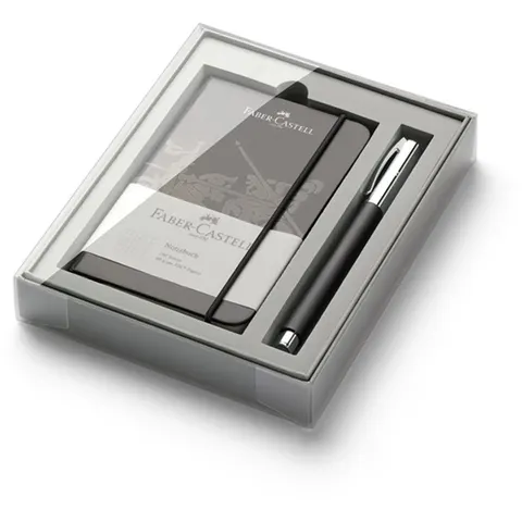 Faber-Castell Ambition – afbeelding 2