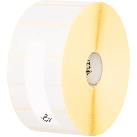 Z-SLCT 2000T 102X64MM – afbeelding 2