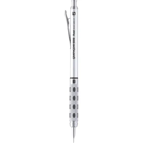 Vulpotlood pentel pg1017 0.7mm – afbeelding 2