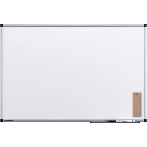 Whiteboard Legamaster UNITE 60x90cm – afbeelding 2