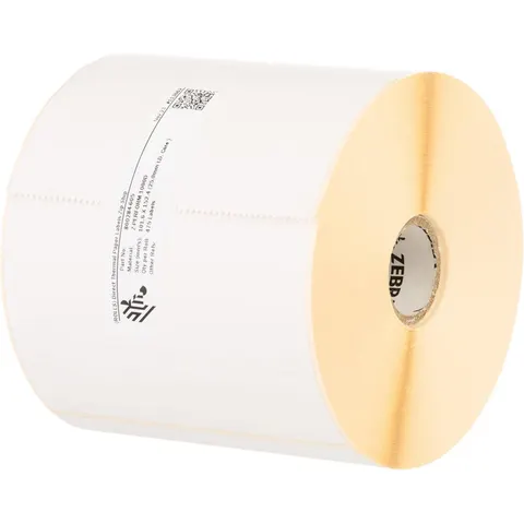 Zebra Z-Perform 1000D – 414213 – afbeelding 2