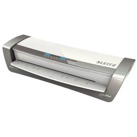 Lamineermachine Leitz iLAM Office Pro A3 – afbeelding 2