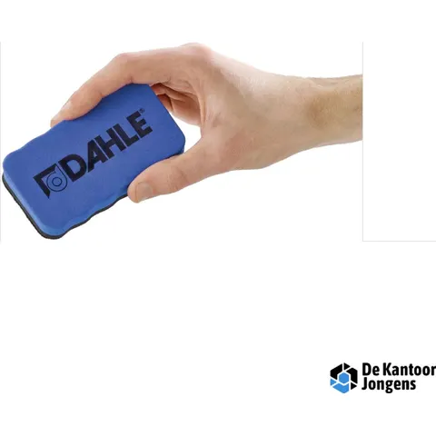 Magnetische Whiteboardwisser – afbeelding 2