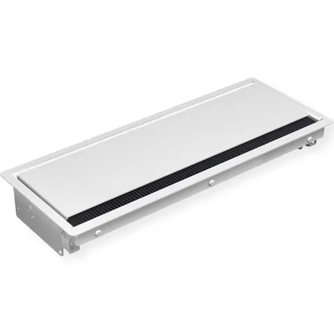 Bachmann 911.001 montagekit – afbeelding 2