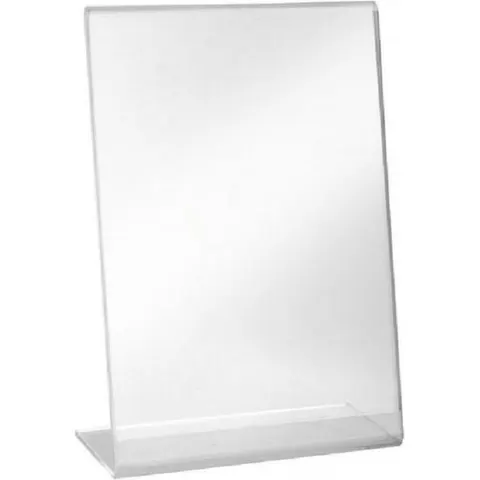 Tafeldisplay 15 x 10 cm – afbeelding 2