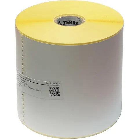 Zebra Z-Perform 1000T – 604856 – afbeelding 2