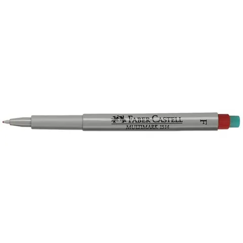 Marker Multimark – 151421 – afbeelding 2