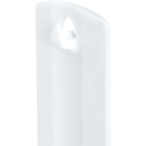 Haak command knststf incl bevestigingsstrip – afbeelding 2