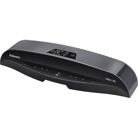 Lamineermachine Fellowes Calibre A3 – afbeelding 2
